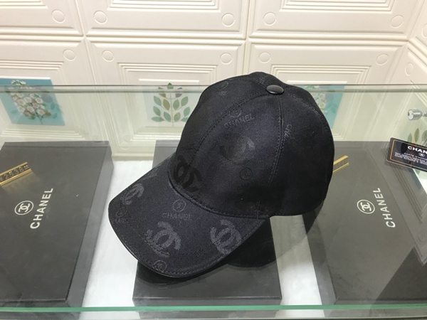 ブランド帽子細部ディテール